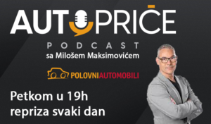 Auto-Price