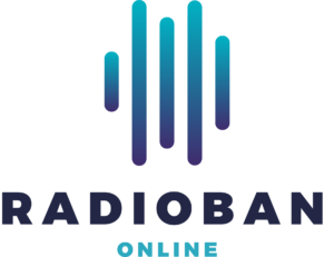 Logo-Radioban